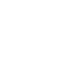Professional Chimney Flue Installation in Montclair, Virginia