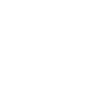 Reliable Chimney Flashing Installation in Montclair, VA