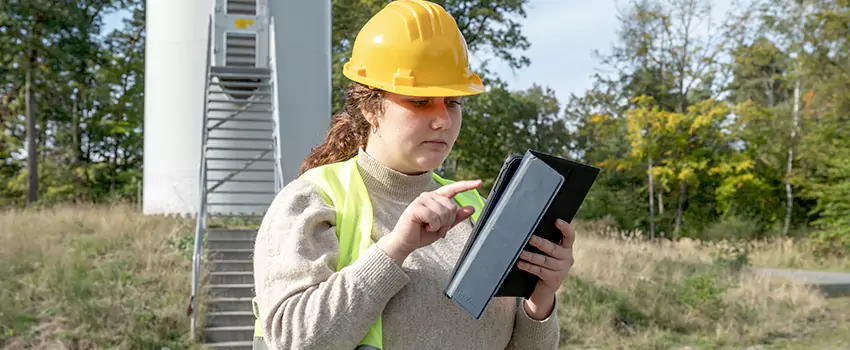 The Dangers Of Chimney Inspection Negligence in Montclair, VA