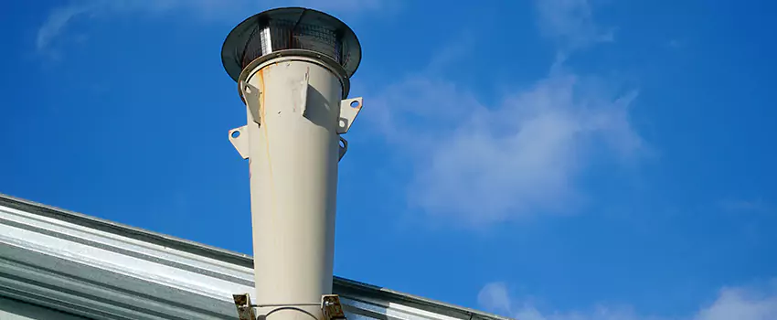 Fireplace Chimney Remodel Services in Montclair, Virginia