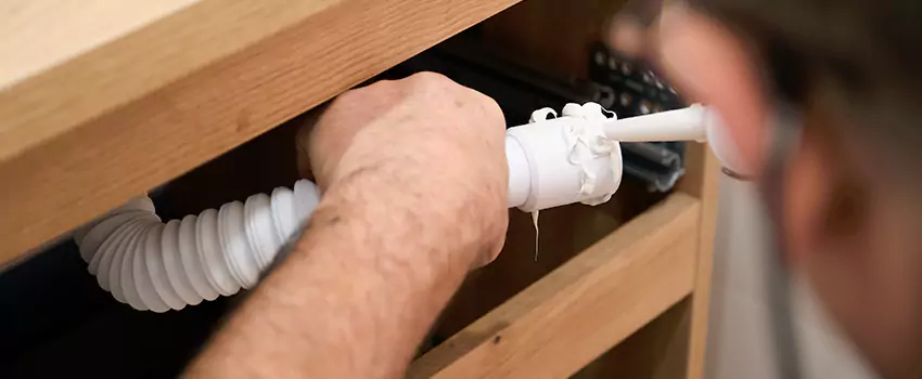 Affordable Dryer Vent Repair Services in Montclair, VA
