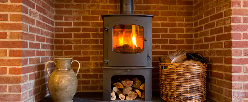 Specifications of Jøtul Fireplace and Inserts in Montclair, Virginia