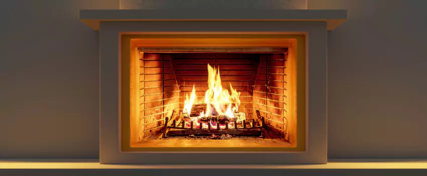 Majestic Campfire Gas Log Set Suppliers in Montclair, Virginia