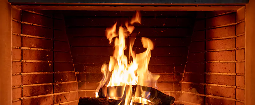 Soot Cleanup Services in Montclair, VA