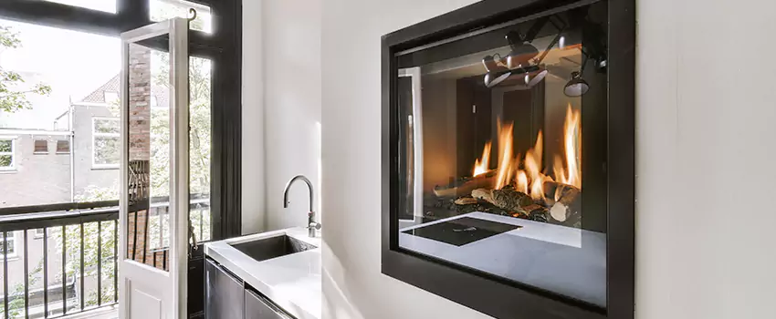 Ventless Gas Control Valve Repair and Replacement Services in Montclair, VA