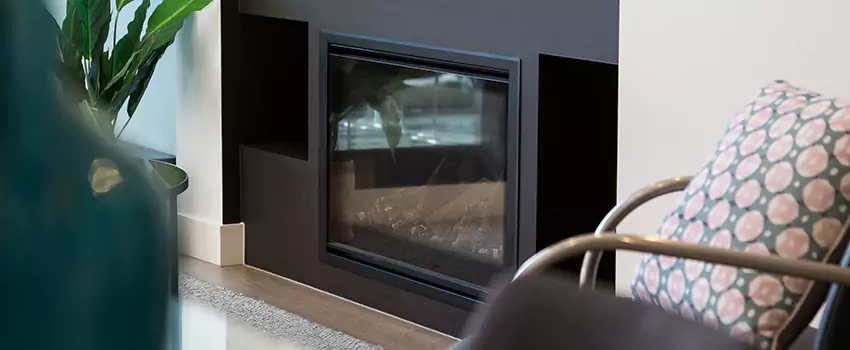 Dimplex Bold Electric Fireplace Fixes in Montclair, VA