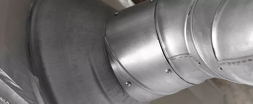 Best Dryer Vent Replacement Company in Montclair, VA