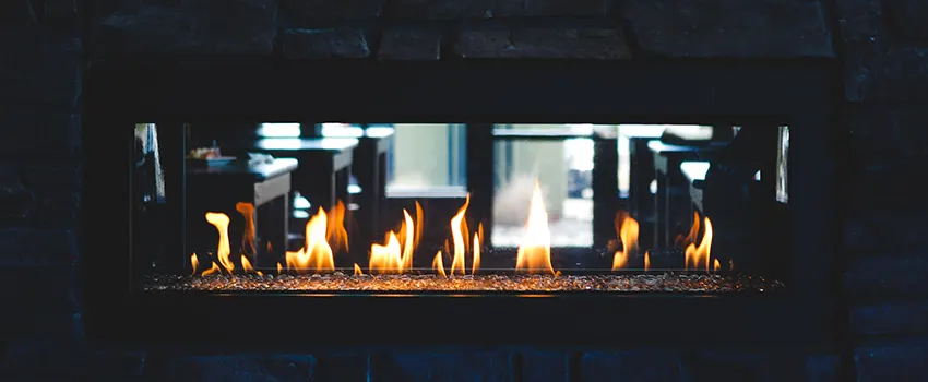 Fireplace Ashtray Repair And Replacement Services Near me in Montclair, Virginia