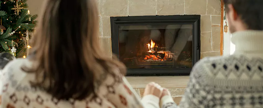 Ravelli Group Wood Fireplaces Replacement in Montclair, Virginia