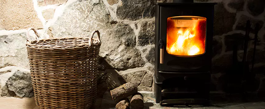 24/7 Wood Stove Installation Services in Montclair, Virginia