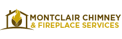 Fireplace And Chimney Services in Montclair